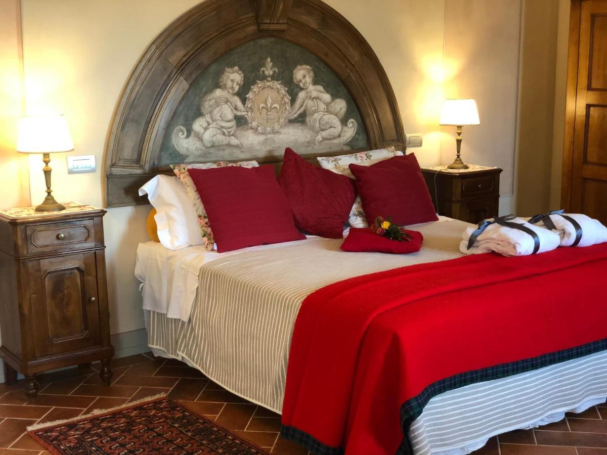 Suite Superior