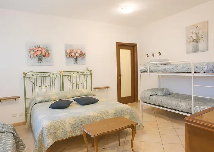 Artisti Del Cavallo Tourism Foiano Della Chiana